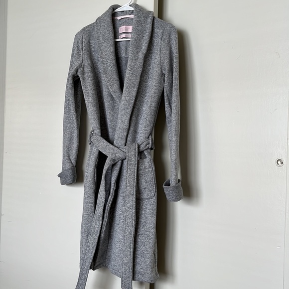 Cozy Robe - Picture 8 of 10